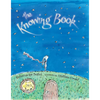 The Knowing Book - Hardcover