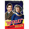 Difficult - Paperback