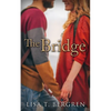 The Bridge - Paperback