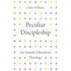 Peculiar Discipleship - Paperback