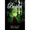 Prophet or Madman - Paperback