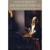 Sovereign Virtue: The Theory and Practice of Equality - Paperback