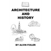 Architecture and History - Paperback