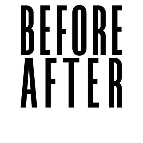 Before or After, at the Same Time: Rome, Milan, and Fabio Mauri, 1948-1968 - Paperback