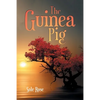 The Guinea Pig - Paperback
