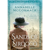 Sands of Sirocco: A Novel of WWI - Hardcover