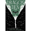 Dragon Den - Paperback