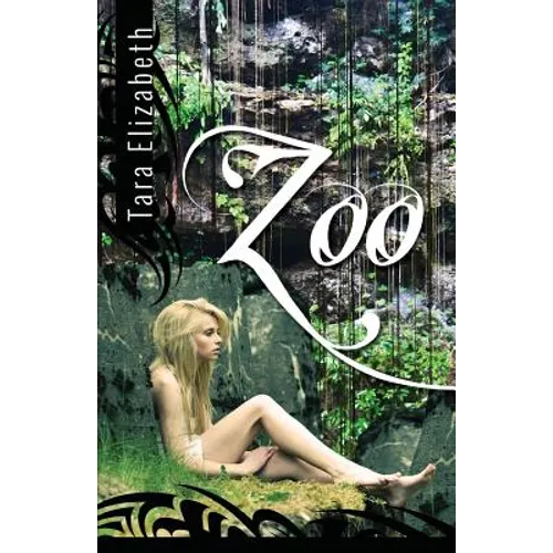 Zoo - Paperback