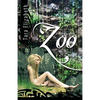 Zoo - Paperback