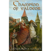 Champion of Valdeor - Paperback