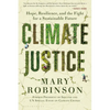 Climate Justice - Paperback