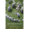 Stonehenge - Paperback