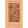 The Walled City - Paperback