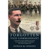 The Forgotten Vice-Commandant - Paperback