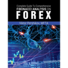 The Complete Guide To Comprehensive Fibonacci Analysis on FOREX - Paperback