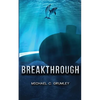 Breakthrough - Paperback