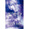 Jonah: A Prophet Out of Time: Sermon on the Mount - Paperback