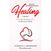 Daily Affirmations for Healing - Paperback