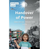 Handover of Power - Family: Global Version - Volume 21/21 - Paperback