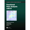 Functional Data Analysis with R - Hardcover