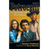 Petrocelli: An Episode Guide and Much More (hardback) - Hardcover