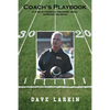 Coach's Playbook - Paperback