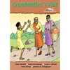 Grandmother's Visit - Paperback