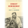 Ernest Hemingway: A Biography - Paperback