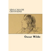 Una Casa de Granadas (Spanish Edition) - Paperback