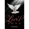 Love's Song - Paperback