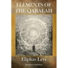 Elements of the Qabalah - Paperback