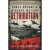 Retribution - Paperback