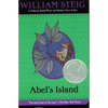 Abel's Island: (Newbery Honor Book) - Paperback