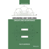 Grounding and Shielding: Circuits and Interference - Hardcover