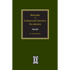 Conecuh County, Alabama, History of. - Paperback