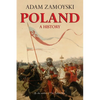 Poland: A History - Paperback