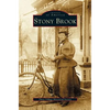 Stony Brook - Hardcover