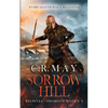 Sorrow Hill - Paperback