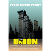 The Union - Paperback