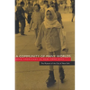 A Community of Many Worlds: Arab Americans in New York City - Hardcover