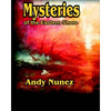 Mysteries of the Eastern Shore - Paperback