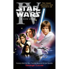 A New Hope: Star Wars: Episode IV - Mass Market Paperbound