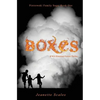 Boxes: WWII Historical Fiction Thriller - Paperback