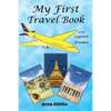My First Travel Book - Paperback