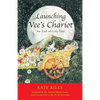 Launching Vee's Chariot: An End-of-Life Tale - Paperback