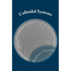 Colloidal Systems - Paperback