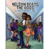 Nelson Beats The Odds: Compendium One - Paperback