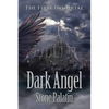 The First Immortal: Dark Angel - Paperback
