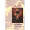 Tantric Quest: An Encounter with Absolute Love - Paperback