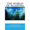 The world of Agartha - Paperback